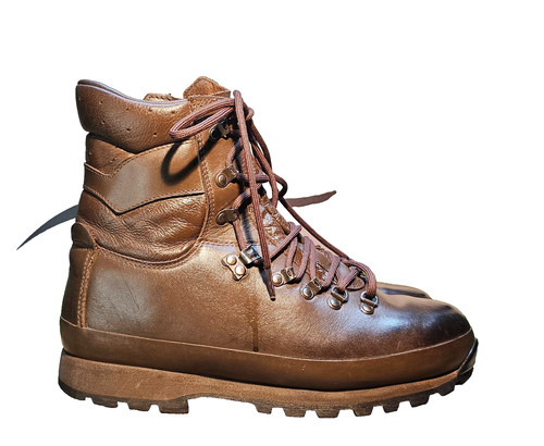 Altberg defender lightweight - altberg,