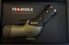 Kowa TSN-55A Prominar 55mm