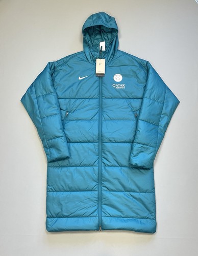 Nike psg therma fit - therma-fit, repel