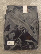 Endurance bib brace overalls - endurance,