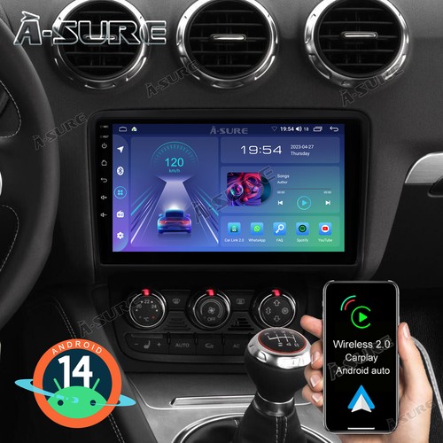 32g android carplay gps - 2+32g, 14