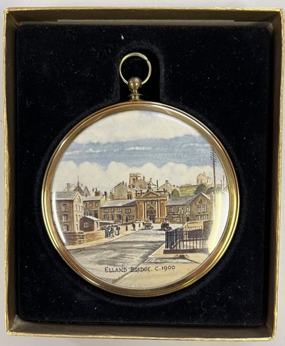 Simpart gifts pendant - simpart, of