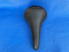 Retro 1992 Koga Miyata touring saddle, trekking saddle Selle San Marco, city