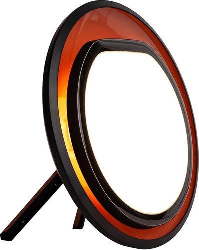 Sad light therapy - sad,