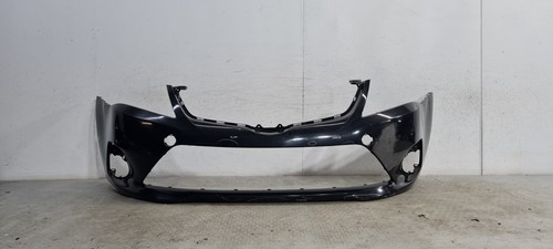 Genuine toyota avensis - genuine,