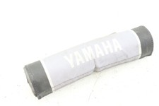 BAR PAD - YAMAHA XT X 660 ( 2004 - 2016)