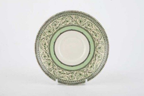 The royal horticultural - royal,