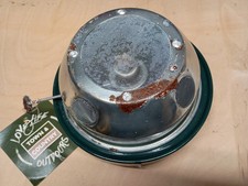 Parasene Paraffin Cold Frame /