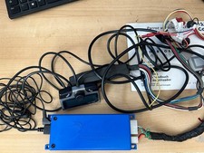 Parrot CK3100 Car Bluetooth