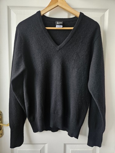 Harrods vintage 100 cashmere - harrods,