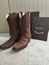 Men's Sendra sprinter