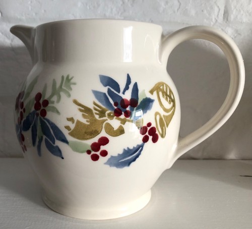 Emma bridgewater bring - emma,