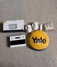 Yale EF-KIT2 Telecommunication