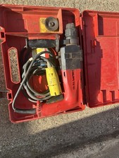 Hilti Te-10