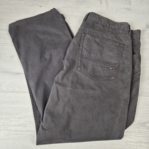 Tommy hilfiger mercer jeans - mercer,