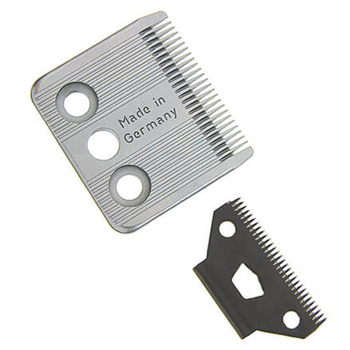 Professional replacement blade - replacement,