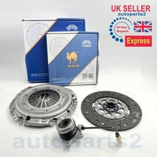 NEW Clutch kit Cover Plate
