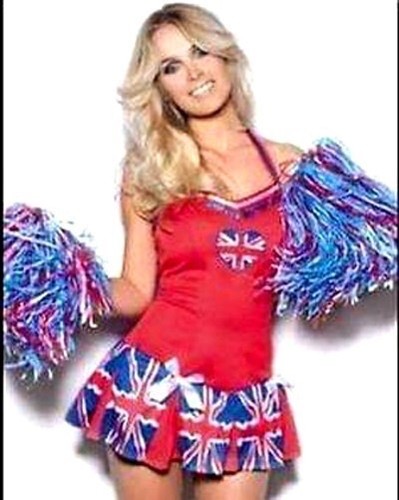 Lovely ann summers - ann,