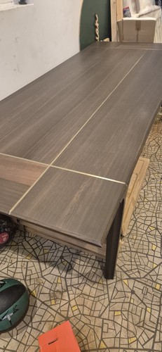 Natuzzi kendo dining - natuzzi, table