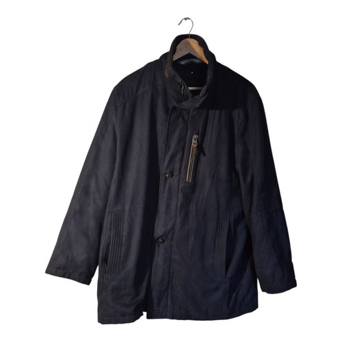 Bugatti men blue - men's, navy