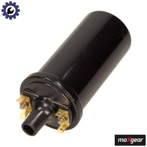 Ignition coil 0160 for alfa - coil, 13-0160