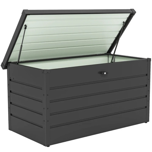 311l garden storage - 311l,
