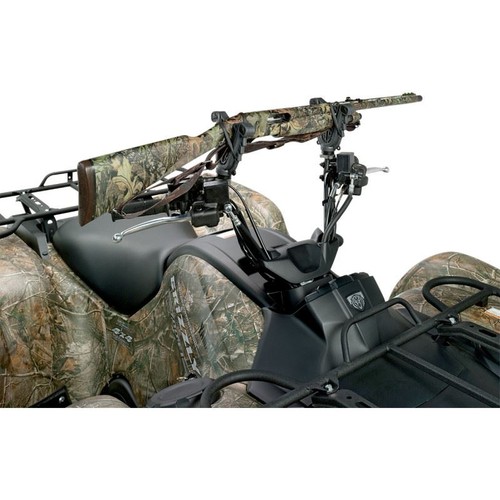Quad bike grip single - quad,