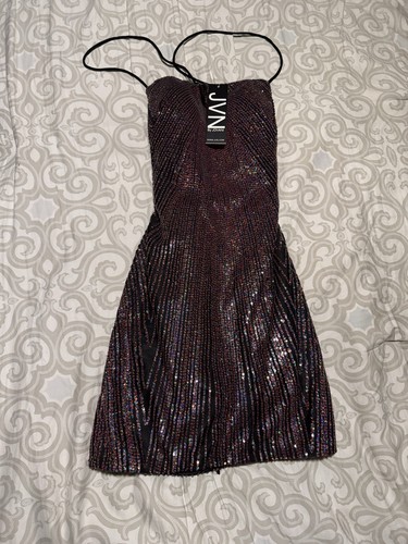 Jvn jovani jvn2588a - jvn,