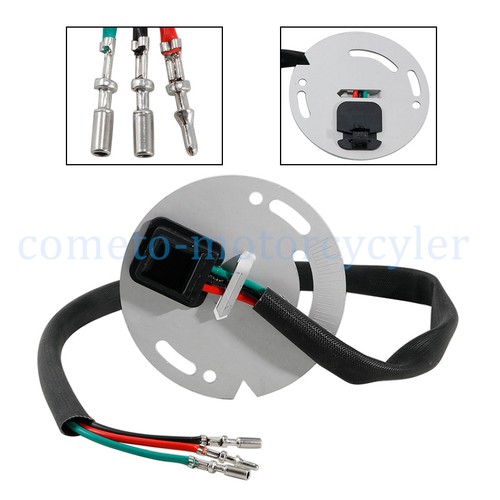 Pulse coil generator - pulse, assy