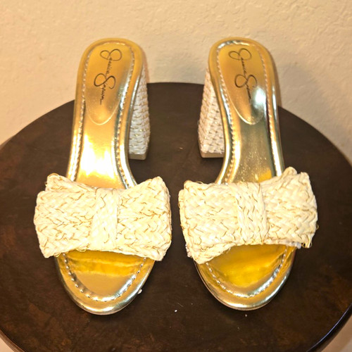 Jessica simpson women - jessica,