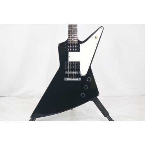 Authentic gibson explorer - , 76