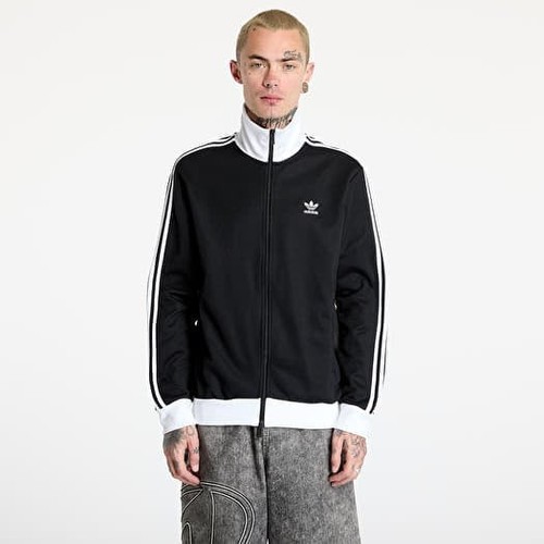Adidas originals bekenbauer - adidas,