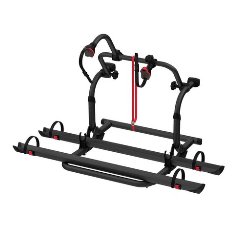 Fiamma carry bike - carry-bike, c