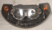 OEM PIAGGIO SKIPPER 125