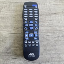 Genuine Original JVC