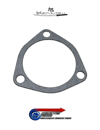 Spec thermostat gasket 3 - gasket,