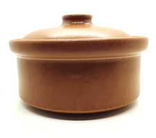 Vintage Simpsons Ovenstone