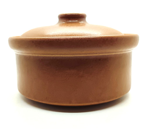 Vintage simpsons ovenstone - vintage,