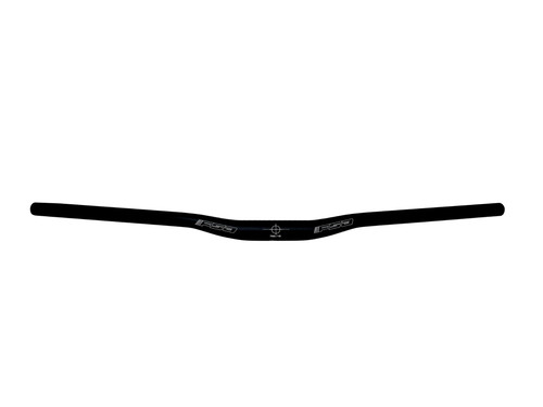 Fsa wide mtb - riser,