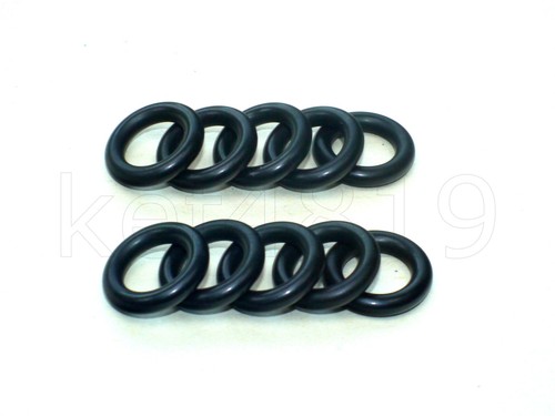 Compatible air arms s200 - compatible,