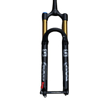 2024 Fox 36 Float Factory 29"