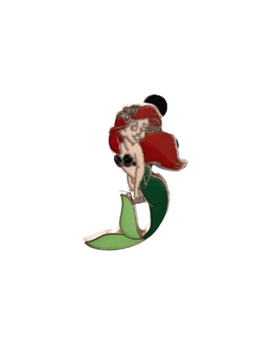 Disney ariel full length - disney,