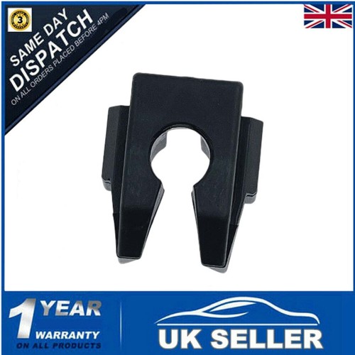 1pc 20mm for - 20mm, hilti