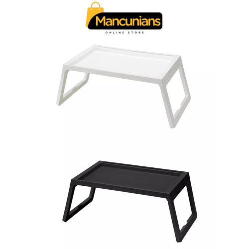 Portable table folding - table,