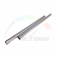 Fork Inner Tubes Pipes For