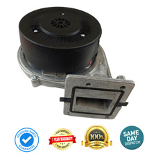 HEATLINE CAPRIZ PLUS & MONZA