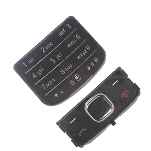 Nokia 6700 classic piece - 6700,