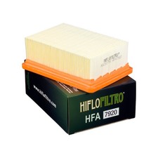 AIR FILTER HIFLO HFA7920 BMW C 400 GT/X 19-