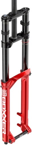 Rockshox boxxer ultimate - rockshox,