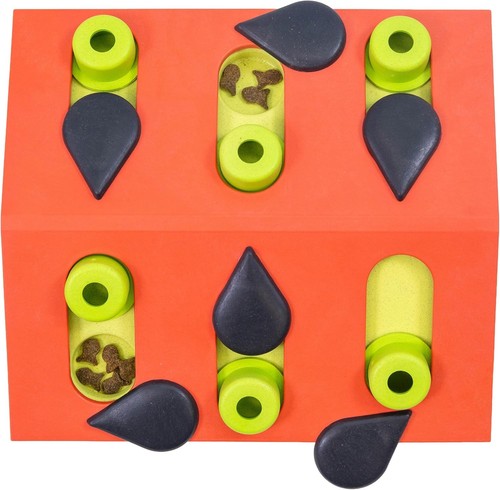 Nina ottosson petstages melon - nina,